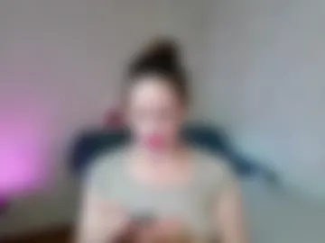 fern_lust photo 4
