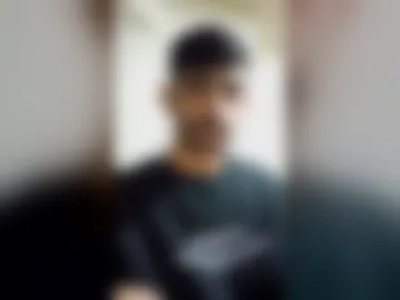 fernan2112 live webcam preview