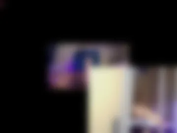 fernan_reds_2 live webcam preview