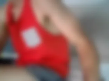 fernancanary photo 6
