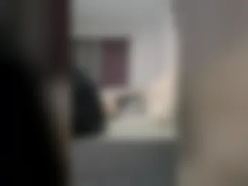 fernancanary photo 2