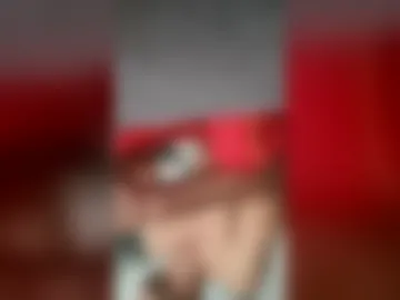 fernancanary live webcam preview