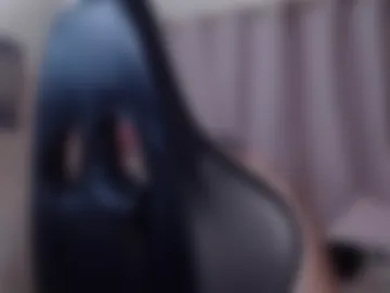 fernanda_151 photo 5