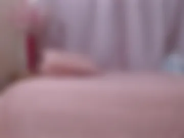 fernanda_151 photo 4