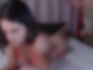 fernanda_151 webcam preview