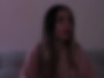 fernanda_aaa photo 2