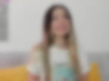 fernanda_aaa webcam preview