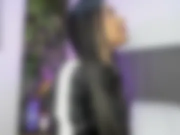 fernanda_liie_ photo 9