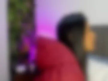 fernanda_liie_ photo 6