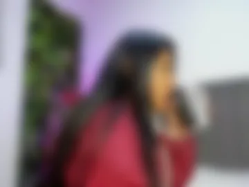 fernanda_liie_ photo 4