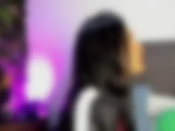 fernanda_liie_ photo 3