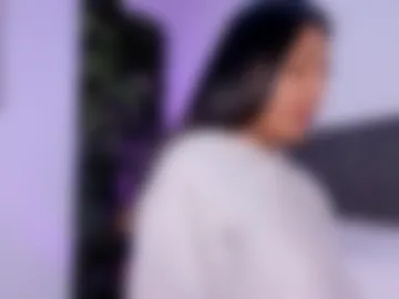 fernanda_liie_ photo 2