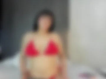 fernanda_lopezz photo 3