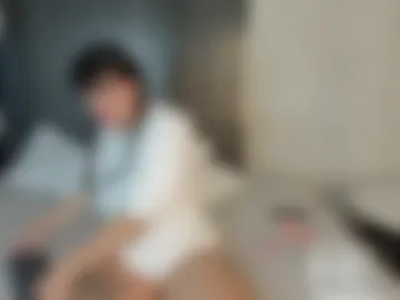fernanda_lopezz webcam preview