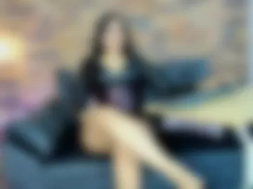 fernanda_mp2 photo 3