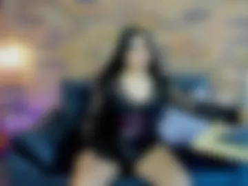 fernanda_mp2 photo 2