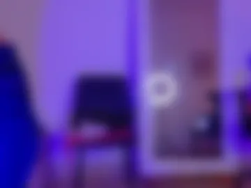 fernandabrown__ webcam preview