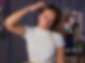 fernandafurfey photo 3