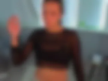 fernandafurfey photo 3