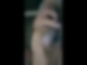 fernandito2025 live webcam preview