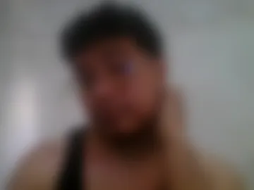 fernando1320sex photo 6