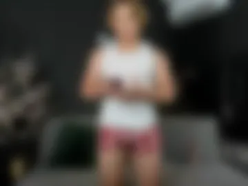 fernando_fit photo 3
