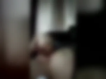 fernando_jsns webcam preview
