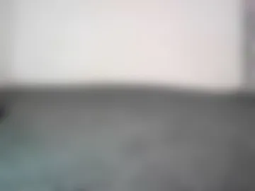 fernando_tlk photo 9