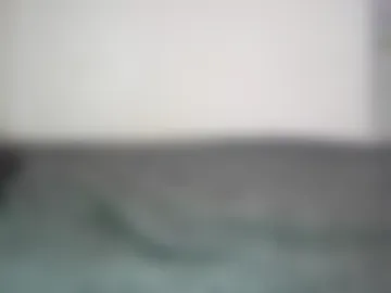 fernando_tlk photo 8