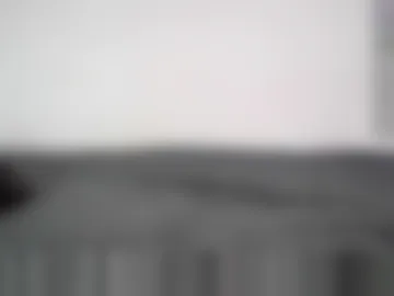 fernando_tlk photo 7