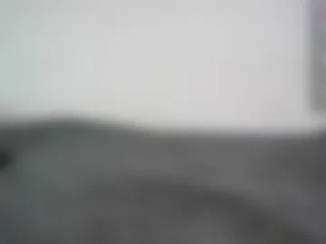 fernando_tlk photo 6