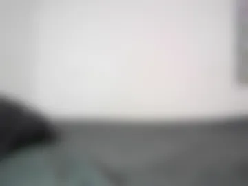 fernando_tlk photo 5