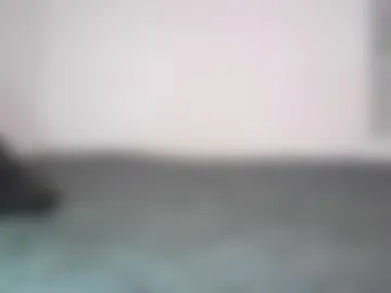 fernando_tlk photo 4