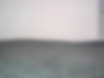 fernando_tlk photo 3