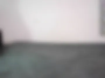 fernando_tlk photo 2