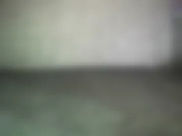 fernando_tlk webcam preview