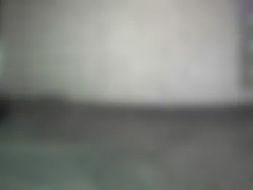 fernando_tlk webcam preview