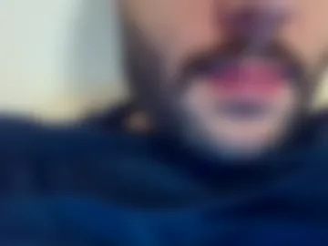 fernandobrasil0001 live webcam preview