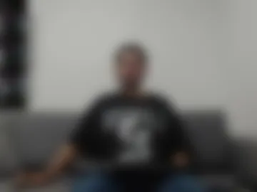 fernandofit_ webcam preview