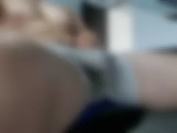 fernandoquindiano photo 7