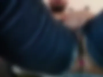 fernandoquindiano photo 4