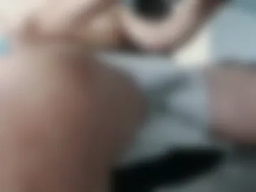 fernandoquindiano photo 2