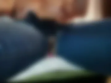 fernandoquindiano live webcam preview