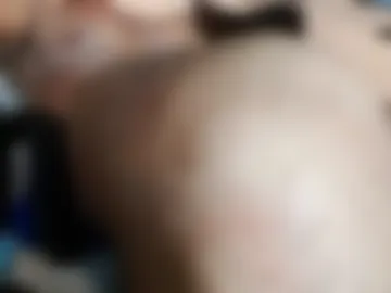 fernandoquindiano photo 9