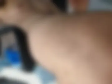 fernandoquindiano photo 8