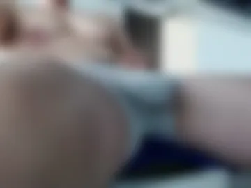 fernandoquindiano photo 7