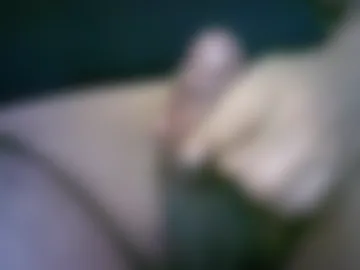 fernanhot_ webcam preview