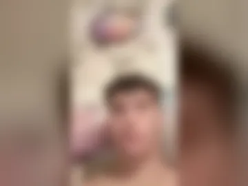 fernanmiguel80 live webcam preview