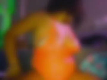 ferngully6969 webcam preview
