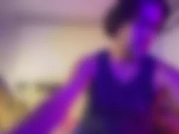 fernilove webcam preview